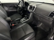 Изображение 13