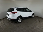 Изображение 5