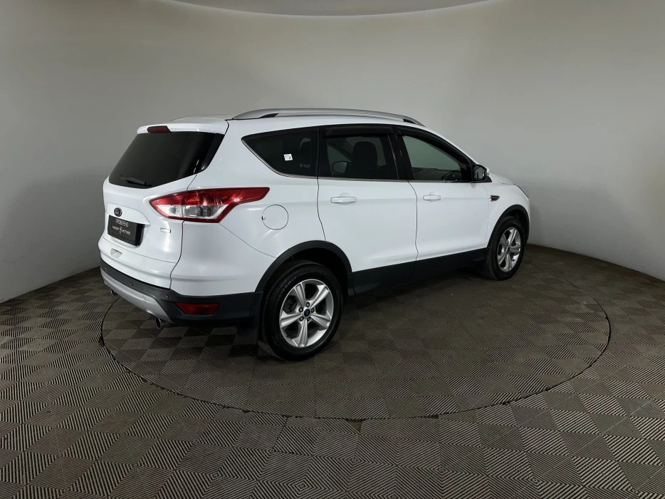 Изображение 5