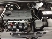 Изображение 15