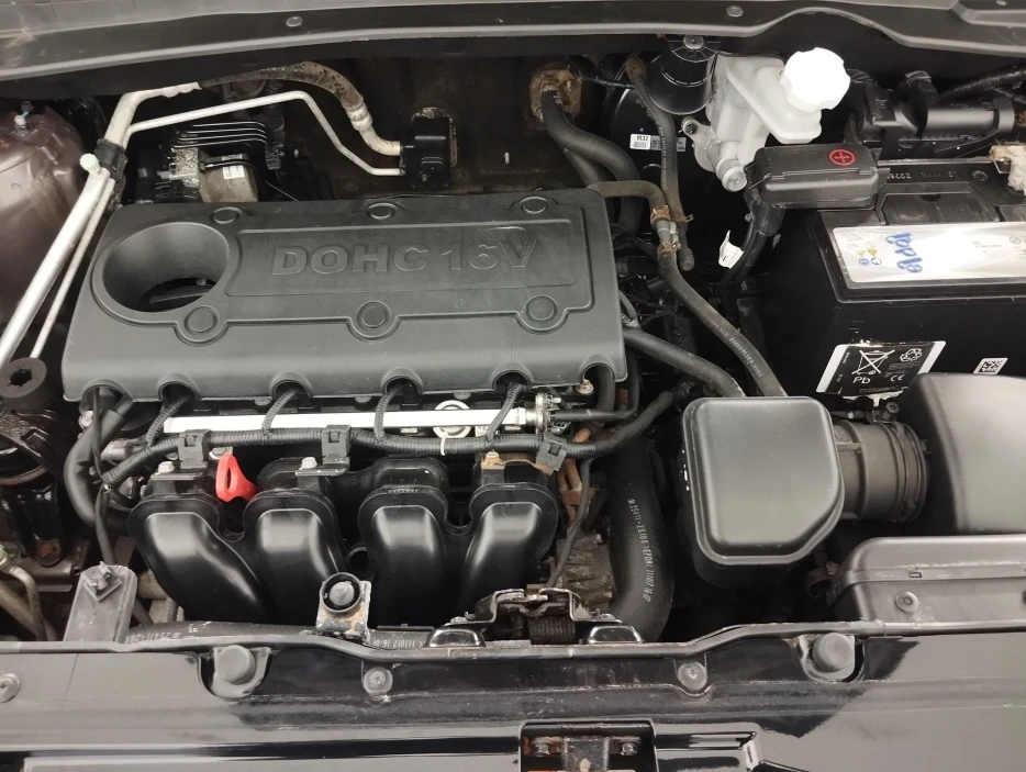 Изображение 15