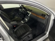 Изображение 13