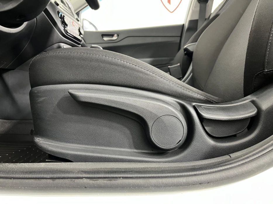 Изображение 9