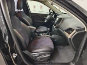 Изображение 13