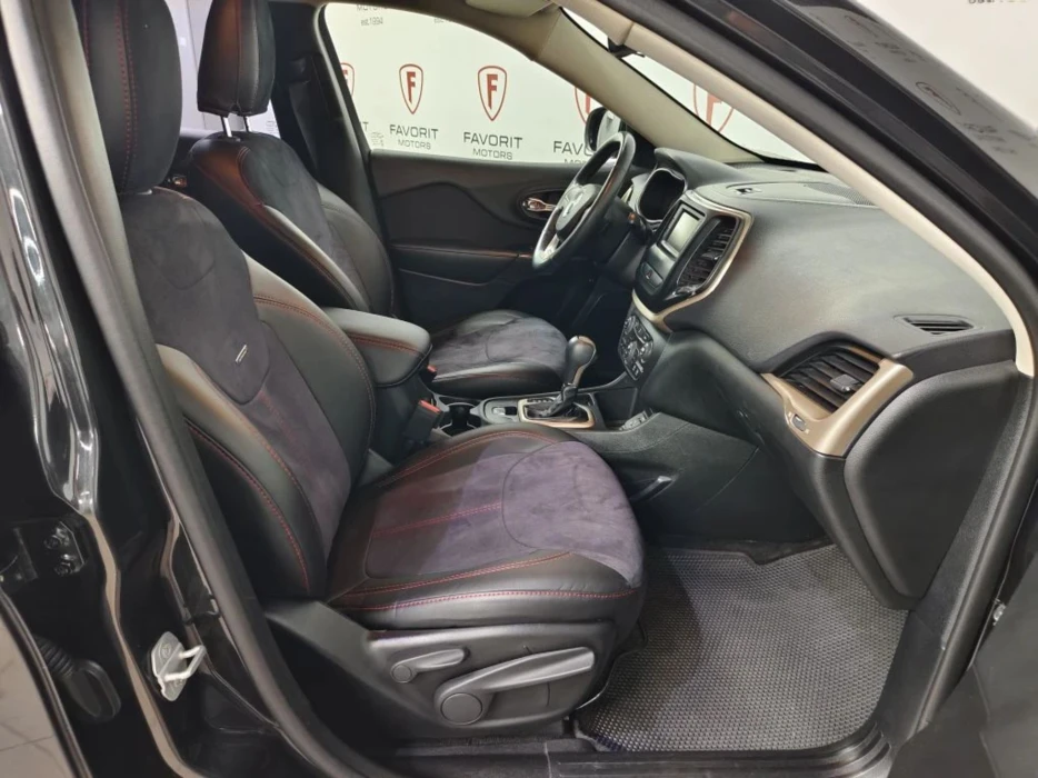 Изображение 13