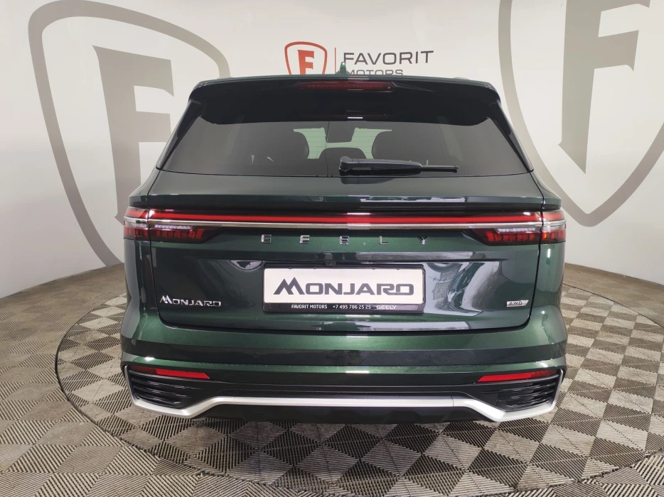 Изображение 3