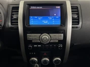 Изображение 11