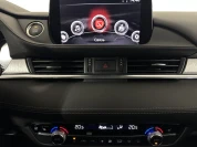 Изображение 11