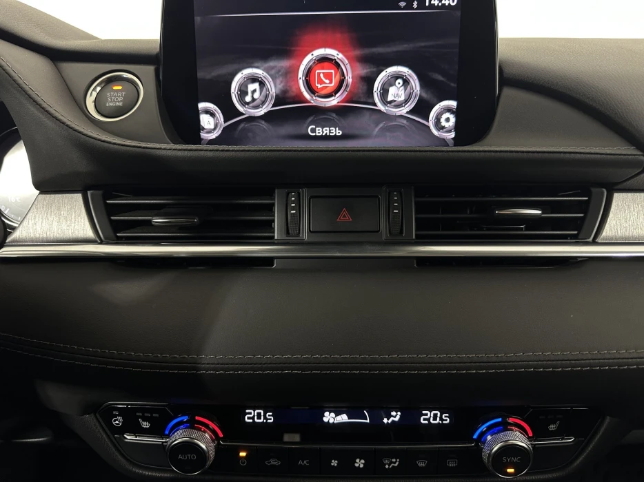 Изображение 11