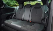 Интерьер Citroen Ds3 № 5