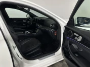 Изображение 13