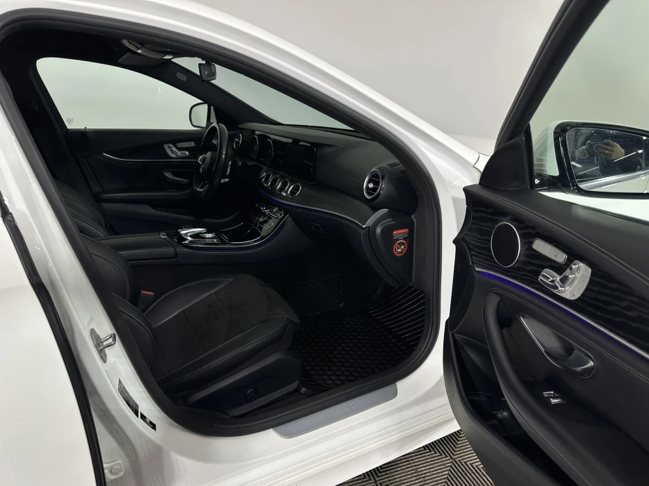 Изображение 13