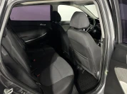 Изображение 16