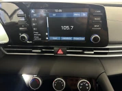 Изображение 11