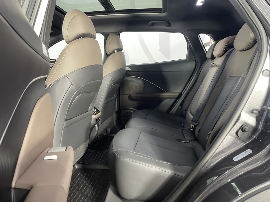 Изображение 6