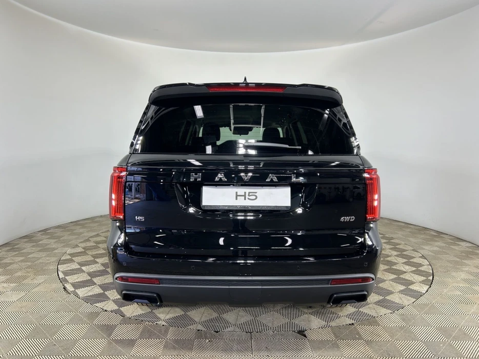 Изображение 3