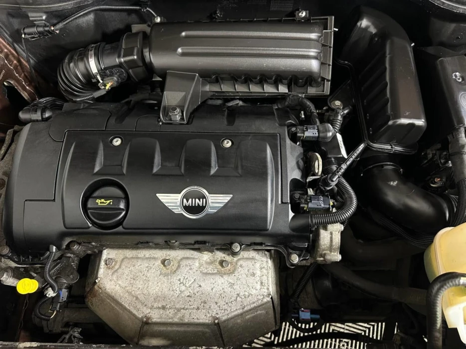 Изображение 15