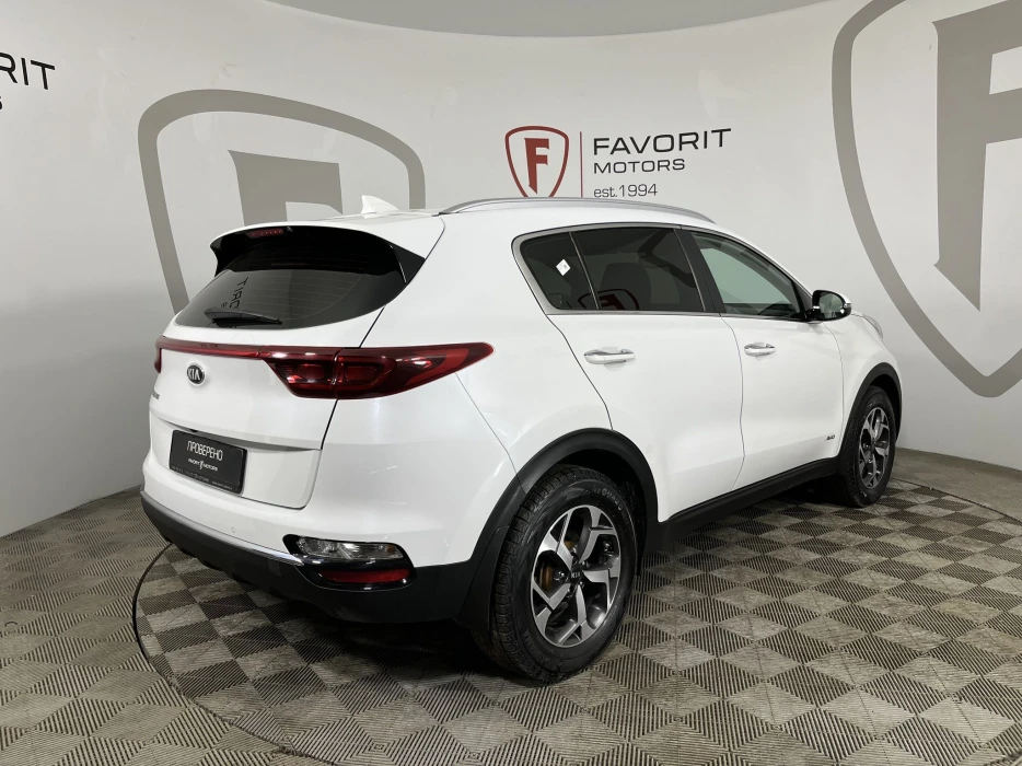 Изображение 5