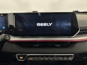 Изображение 11