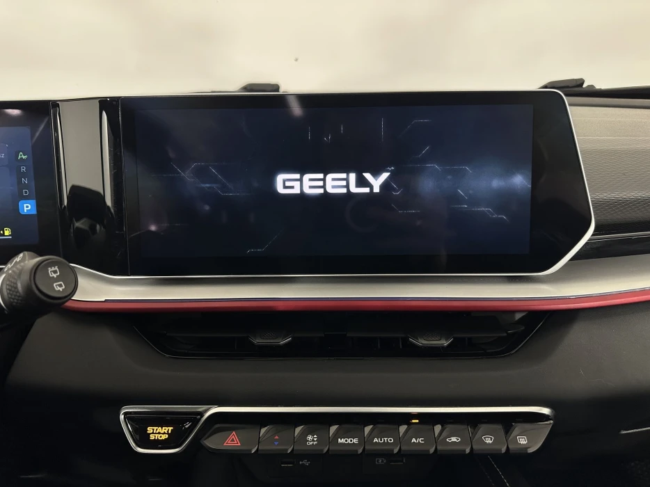 Изображение 11