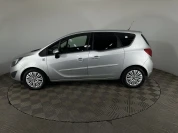 Изображение 4