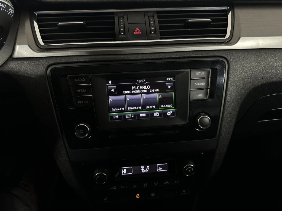 Изображение 9