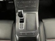 Изображение 12