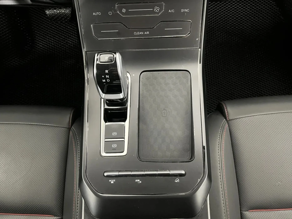 Изображение 12