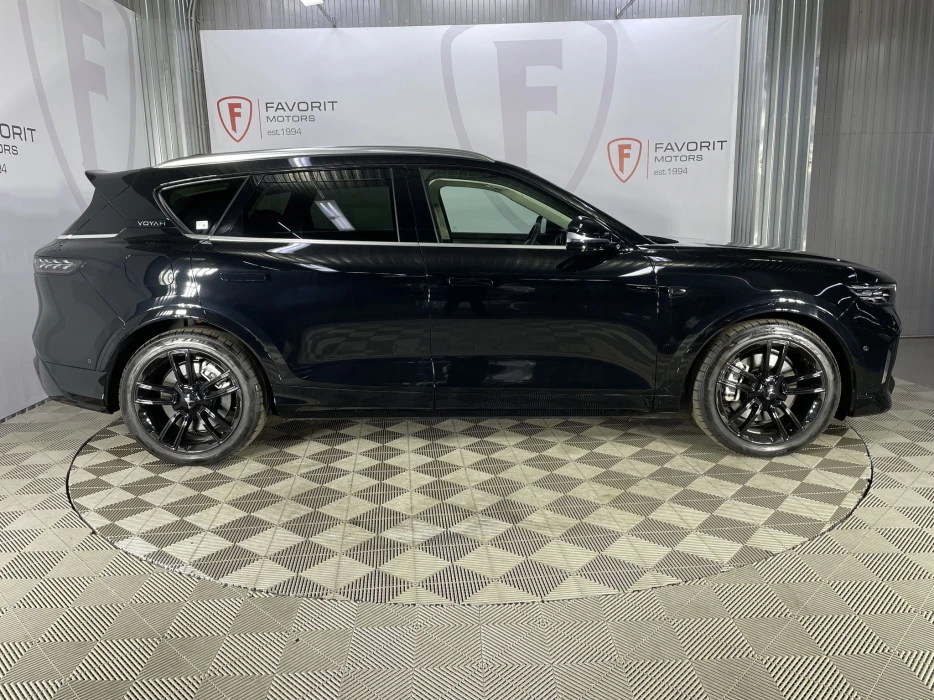 Изображение 3