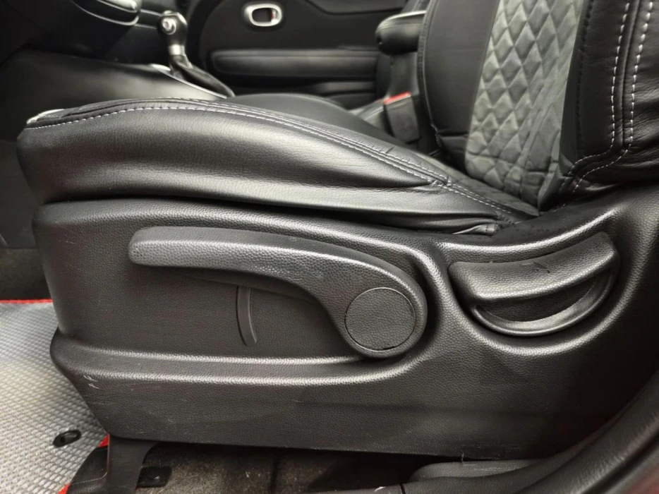 Изображение 9