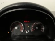 Изображение 10