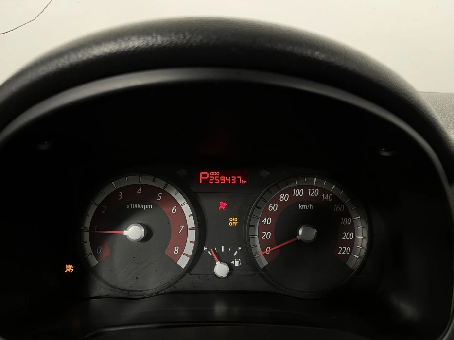 Изображение 10