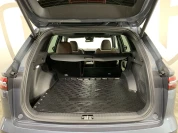 Изображение 18