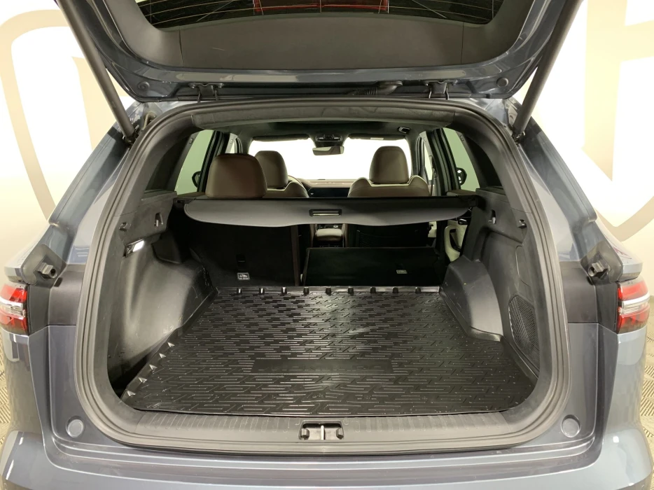 Изображение 18