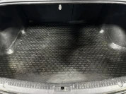 Изображение 17