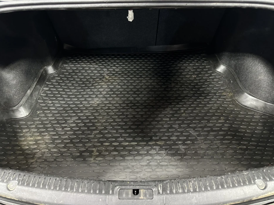 Изображение 17