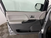 Изображение 7