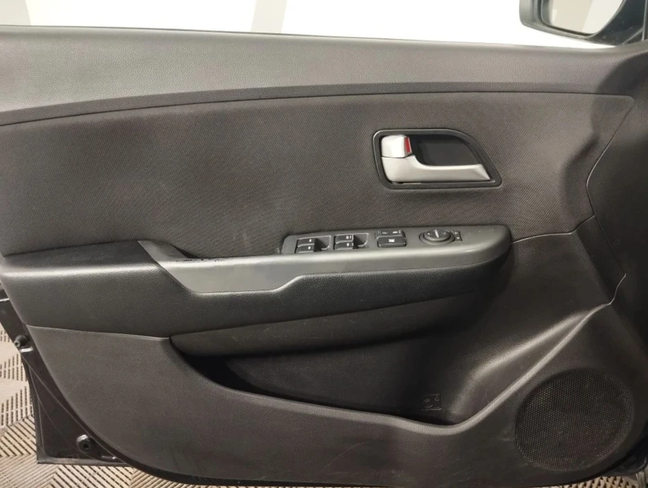 Изображение 7