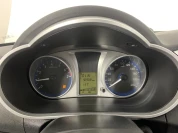 Изображение 10