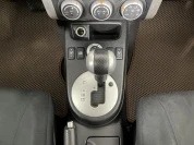 Изображение 12