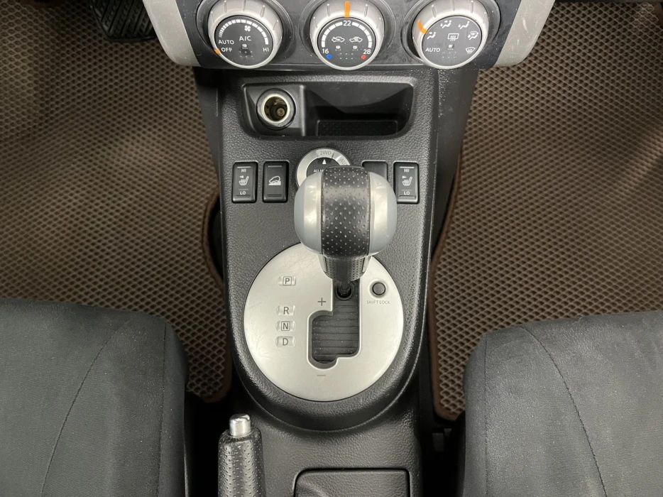 Изображение 12