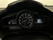 Изображение 10