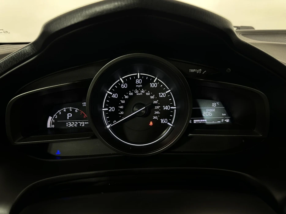 Изображение 10