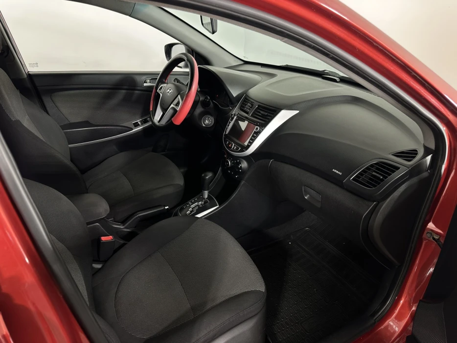 Изображение 13