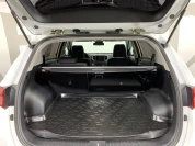 Изображение 17