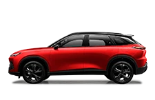 X55