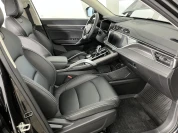 Изображение 13