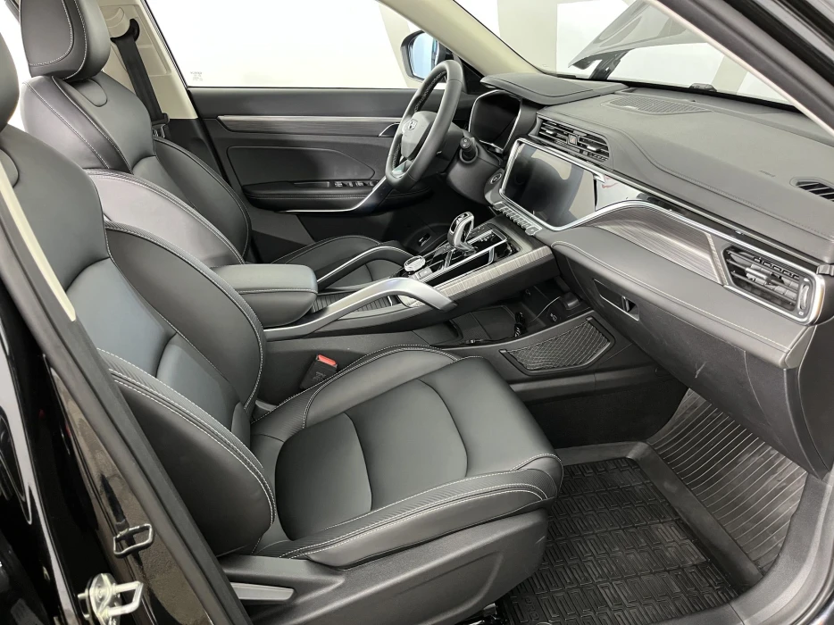 Изображение 13