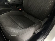 Изображение 9