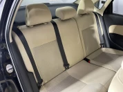 Изображение 13